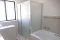 Property photo of 31/3-5 Kandy Avenue Epping NSW 2121