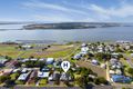 Property photo of 36 Shepherd Avenue Goolwa South SA 5214