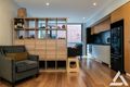 Property photo of 205/16-22 Liverpool Street Melbourne VIC 3000