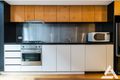 Property photo of 205/16-22 Liverpool Street Melbourne VIC 3000