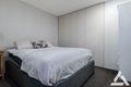 Property photo of 205/16-22 Liverpool Street Melbourne VIC 3000