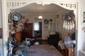Property photo of 102 Cheapside Street Maryborough QLD 4650