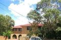 Property photo of 1/1 Manila Street Beenleigh QLD 4207