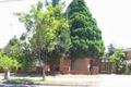 Property photo of 22 Valley Crescent Glenroy VIC 3046