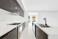 Property photo of 28 Springview Terrace Mount Barker SA 5251