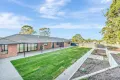 Property photo of 28 Springview Terrace Mount Barker SA 5251