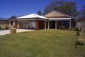 Property photo of 55 Postling Street Kenwick WA 6107