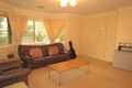 Property photo of 41 Henderson Street Denistone East NSW 2112