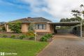 Property photo of 10 Mitchell Street Seaview Downs SA 5049