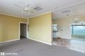 Property photo of 10 Mitchell Street Seaview Downs SA 5049