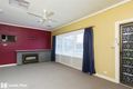 Property photo of 10 Mitchell Street Seaview Downs SA 5049