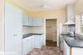Property photo of 10 Mitchell Street Seaview Downs SA 5049