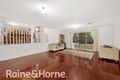 Property photo of 15 Edwin Place Glenwood NSW 2768