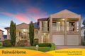 Property photo of 15 Edwin Place Glenwood NSW 2768