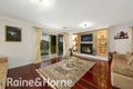 Property photo of 15 Edwin Place Glenwood NSW 2768