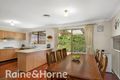 Property photo of 15 Edwin Place Glenwood NSW 2768