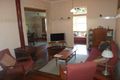 Property photo of 293 Victoria Street Taree NSW 2430