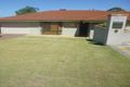 Property photo of 9 Wandearah Way Kingsley WA 6026