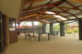 Property photo of 9 Wandearah Way Kingsley WA 6026