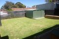 Property photo of 9 Wandearah Way Kingsley WA 6026