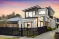 Property photo of 1/19 Westley Street Carrum VIC 3197