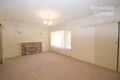 Property photo of 13 Hinchley Street Wangaratta VIC 3677