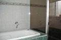 Property photo of 4 Clara Street Logan Central QLD 4114