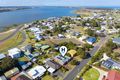 Property photo of 36 Shepherd Avenue Goolwa South SA 5214