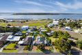 Property photo of 36 Shepherd Avenue Goolwa South SA 5214