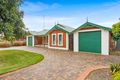 Property photo of 36 Shepherd Avenue Goolwa South SA 5214