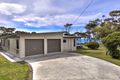 Property photo of 31 Weily Avenue Bicheno TAS 7215