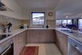 Property photo of 31 Weily Avenue Bicheno TAS 7215