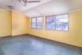 Property photo of 46 Francis Street Goulburn NSW 2580