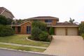 Property photo of 148 Parnell Avenue Sorrento WA 6020
