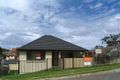 Property photo of 59 Ranchby Avenue Lake Heights NSW 2502