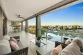 Property photo of 48 River Links Boulevard East Helensvale QLD 4212