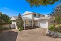 Property photo of 10 Charles Kay Drive Terrigal NSW 2260