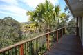 Property photo of 144 Somerville Road Hornsby Heights NSW 2077