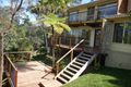 Property photo of 144 Somerville Road Hornsby Heights NSW 2077