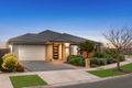 Property photo of 41 Aviation Drive Mount Duneed VIC 3217