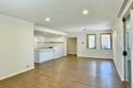 Property photo of 7A Hume Road High Wycombe WA 6057