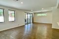 Property photo of 7A Hume Road High Wycombe WA 6057