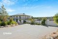 Property photo of 108 Green Valley Drive Greenwith SA 5125