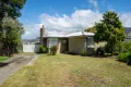 Property photo of 40 Gunn Street Bridgewater TAS 7030