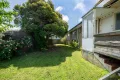 Property photo of 40 Gunn Street Bridgewater TAS 7030