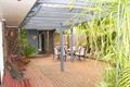Property photo of 27 Eyre Avenue Petrie QLD 4502