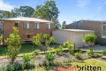 Property photo of 22 Wharf Street Wyee Point NSW 2259