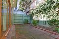 Property photo of 24 Bowen Street Prahran VIC 3181