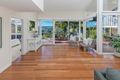 Property photo of 32A Fairfax Road Mosman NSW 2088