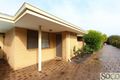 Property photo of 3/28 Comer Street Como WA 6152